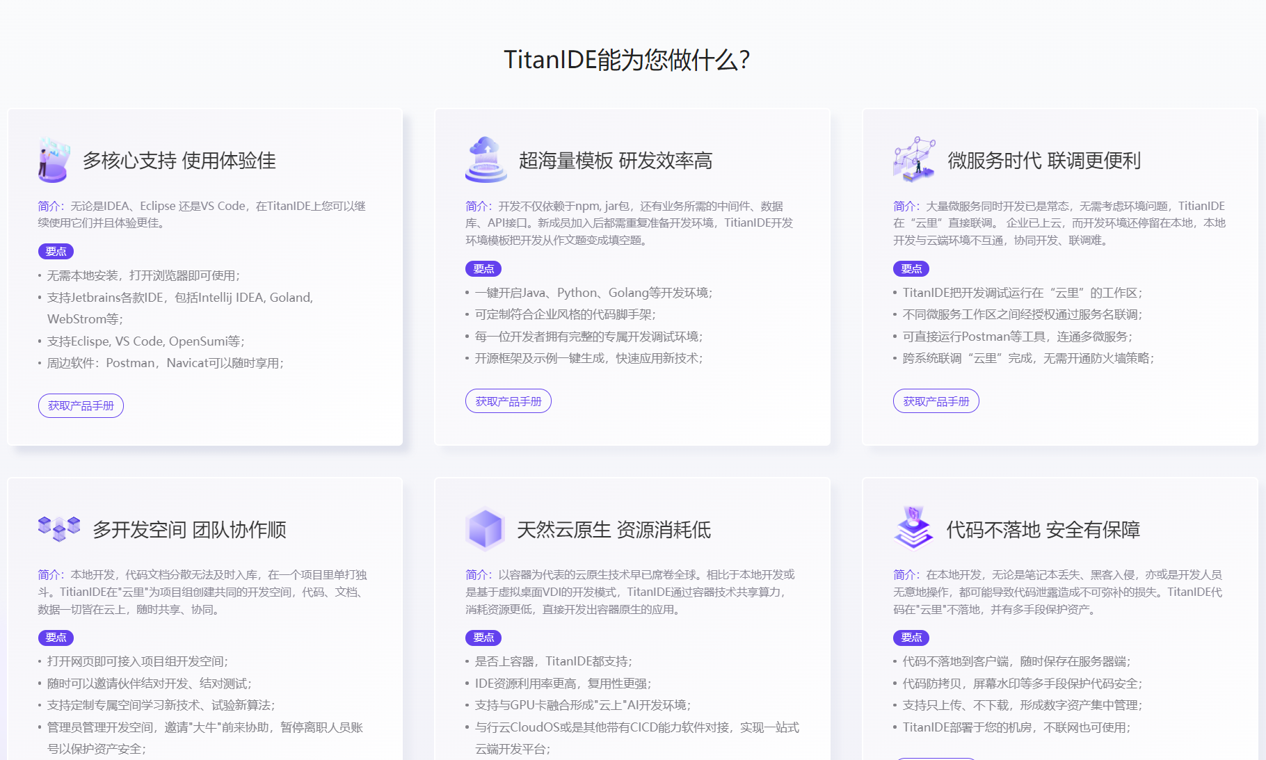 TitanIDEjiuyou.com创新